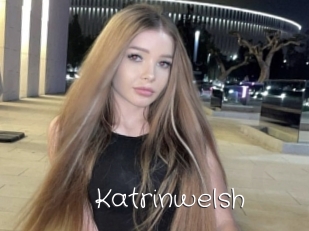 Katrinwelsh