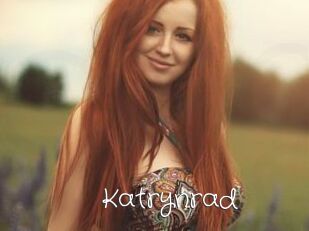 Katrynrad