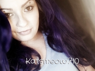 Katsmeow710