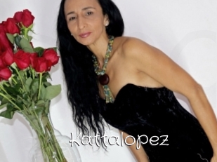 Kattalopez