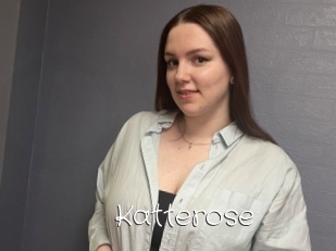Katterose