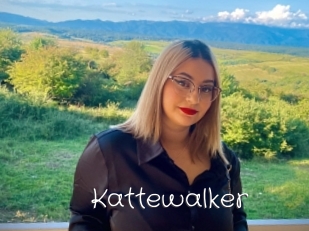 Kattewalker