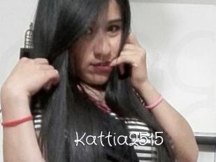 Kattia2515