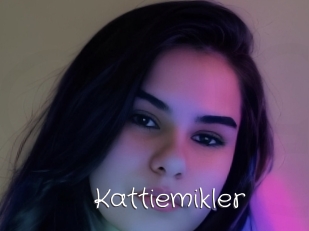 Kattiemikler