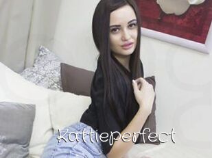 Kattieperfect