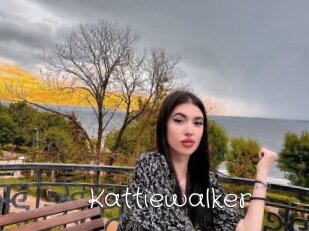 Kattiewalker