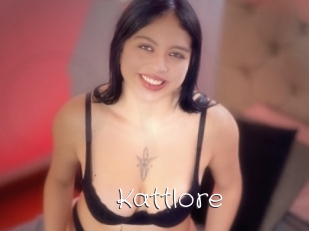 Kattlore