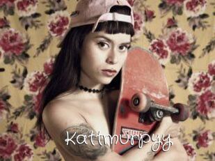 Kattmurpyy