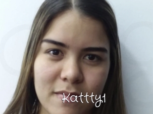 Kattty1