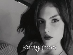 Katty_jhons