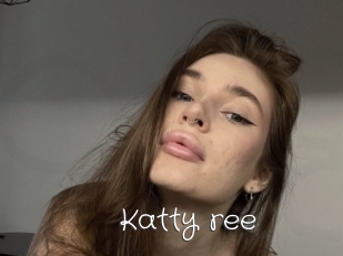 Katty_ree