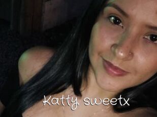 Katty_sweetx