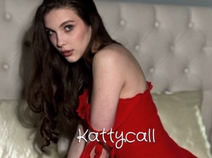 Kattycall