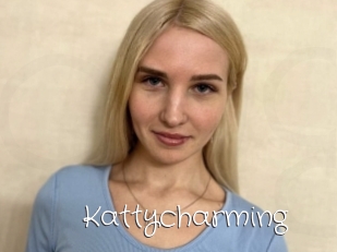 Kattycharming
