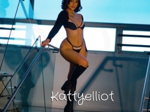 Kattyelliot