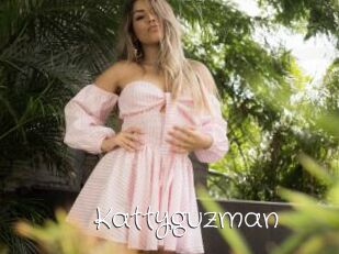 Kattyguzman