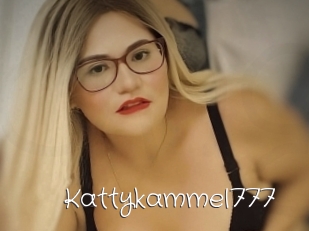 Kattykammel777
