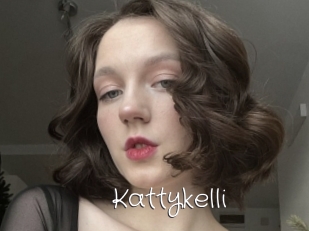 Kattykelli