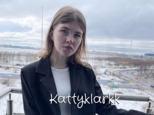 Kattyklarkk