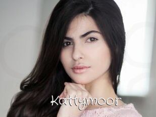 Kattymoor