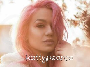 Kattypearce