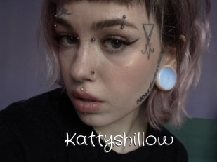 Kattyshillow