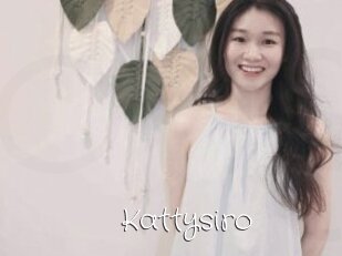 Kattysiro