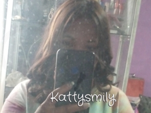 Kattysmily