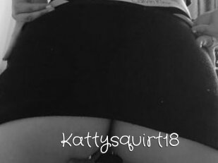 Kattysquirt18