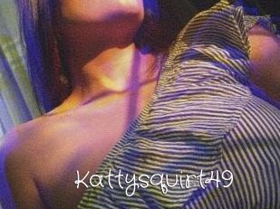Kattysquirt49