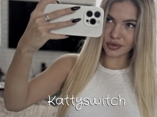 Kattyswitch