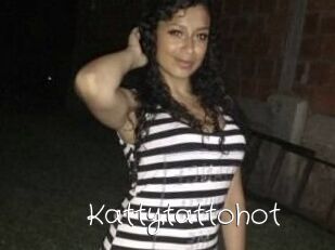 Kattytatto_hot