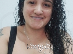 Kattyx27