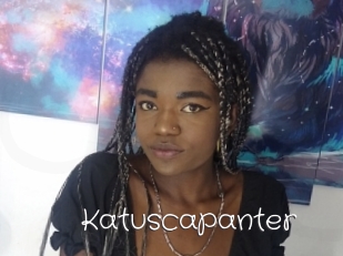 Katuscapanter