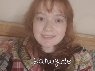 Katwylde