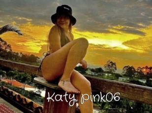 Katy_pink06