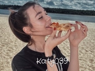 Katy039