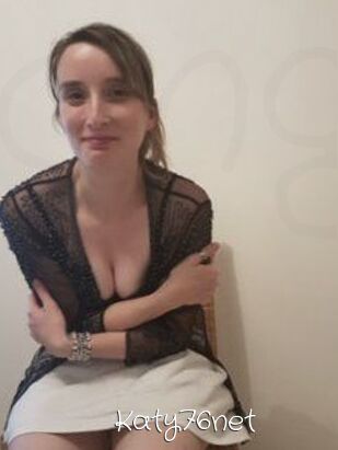 Katy76net