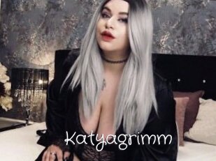 Katyagrimm