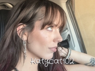 Katycat102