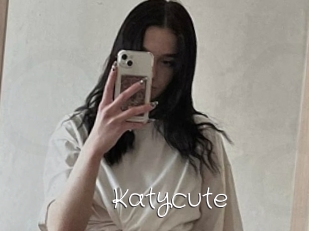 Katycute
