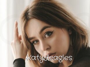 Katydeagles
