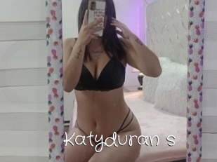 Katyduran_s