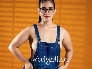 Katyelliot