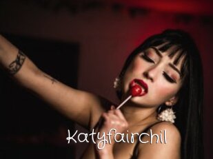 Katyfairchil