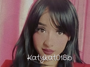 Katykat018b