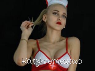 Katykremexoxo