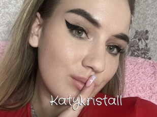 Katykristall