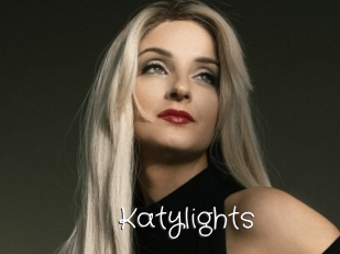 Katylights