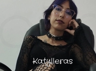 Katylleras